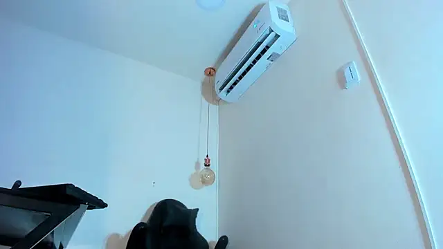 Snapshot of xGenesis_Miller_ chatting on 01.21.25 xGenesis Miller  online show from 01.21.25