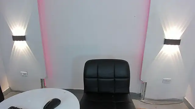 Snapshot of xGenesis_Miller_ chatting on 09.15.25 xGenesis Miller  online show from 09.15.25