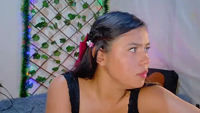 -Camila  online show from 01.31.26