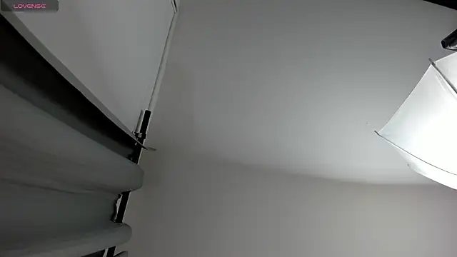 KendalStallyon online show from 02.19.26