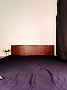 Madu 19 online show from 09.25.25