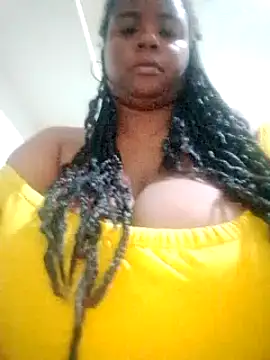 bigtitssxx online show from 12.27.24