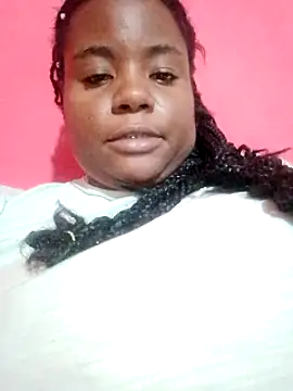 bigtitssxx online show from 01.05.25