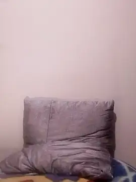 bigtitssxx online show from 03.01.25