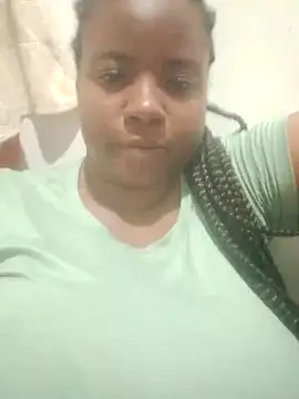 bigtitssxx online show from 09.14.25