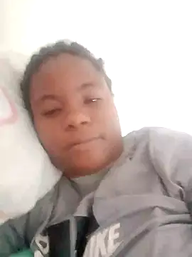 bigtitssxx online show from 10.10.25