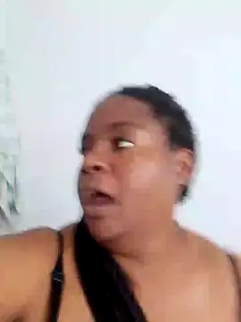 bigtitssxx online show from 10.12.25