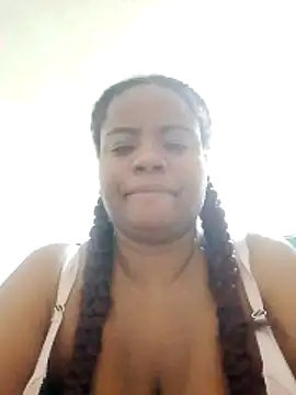 bigtitssxx online show from 01.06.26