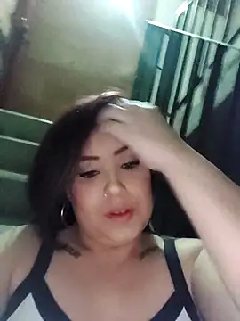 eimmy dollx online show from 01.01.25
