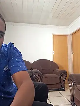 Jaybolla online show from 09.16.25