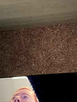 Snapshot of cinnatitties chatting on 09.14.25 cinnatitties online show from 09.14.25