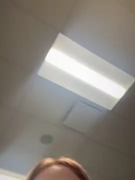 Snapshot of cinnatitties chatting on 09.29.25 cinnatitties online show from 09.29.25