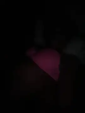 tsunamitsunami009  online show from 01.15.26