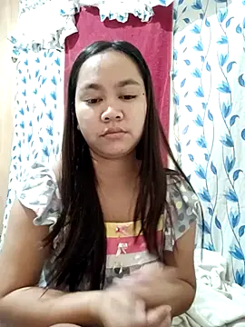 Hotbaby 1523 online show from 03.20.26