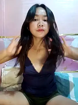 Hotbaby 1523 online show from 04.17.26