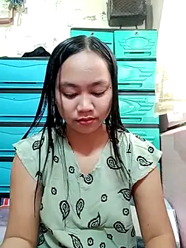 Hotbaby 1523 online show from 04.21.26