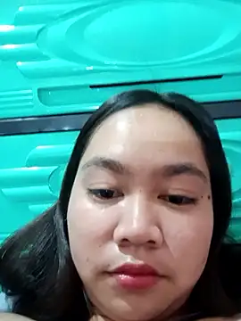 Hotbaby 1523 online show from 04.21.26