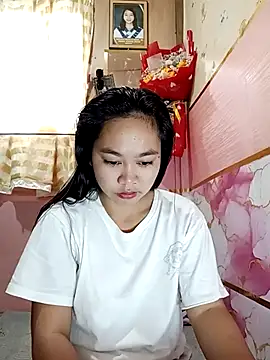 Hotbaby 1523 online show from 04.29.26