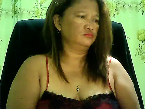 hott scarlett online show from 01.13.26