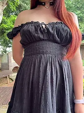 Monthain007 online show from 02.23.26