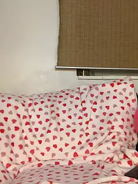 autumnsbedroom online show from 03.21.26