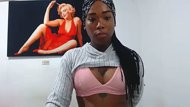 khendraDab online show from 03.23.26