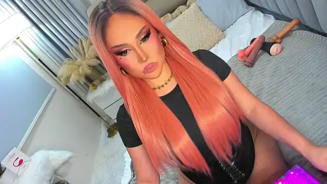 Snapshot of yourbabygoddess chatting on 09.20.25 yourbabygoddess online show from 09.20.25