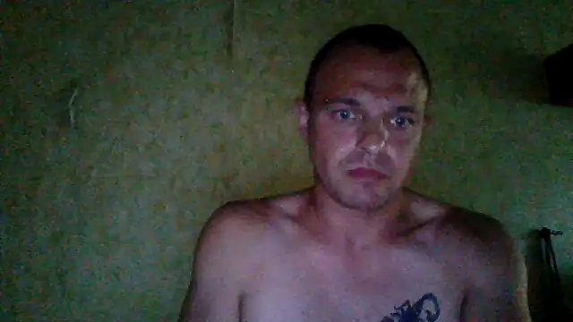 Snapshot of alex88988 chatting on 06.18.26 alex88988 online show from 06.18.26