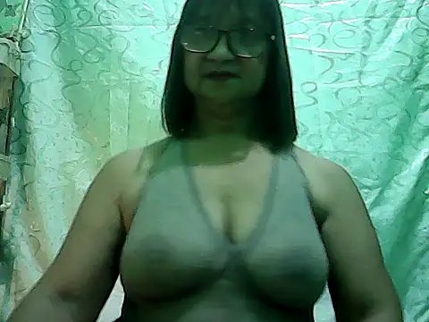 Snapshot of ScorpionLove12 chatting on 02.03.26 ScorpionLove12 online show from 02.03.26