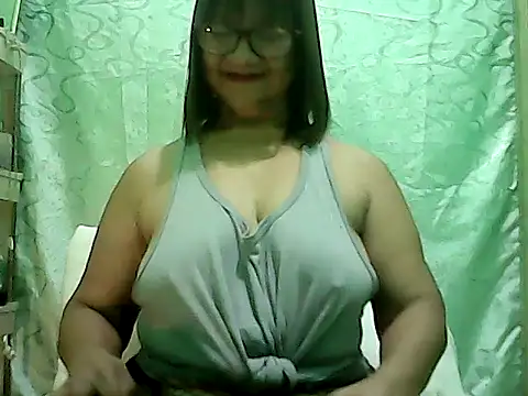 Snapshot of ScorpionLove12 chatting on 02.21.26 ScorpionLove12 online show from 02.21.26