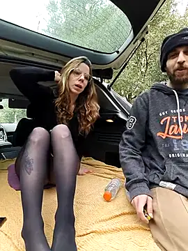 OnnaaH online show from 02.18.26