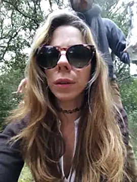 OnnaaH online show from 02.27.26