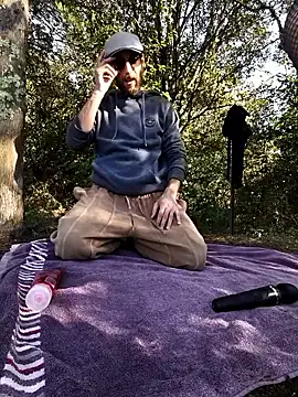 OnnaaH online show from 03.20.26