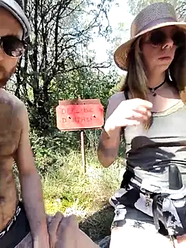 OnnaaH online show from 04.08.26