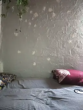 fablob23 online show from 03.15.25