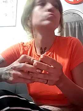 fablob23 online show from 03.31.26