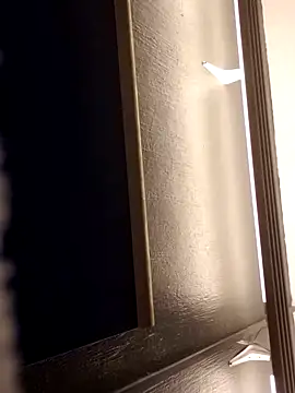 fablob23 online show from 04.02.26