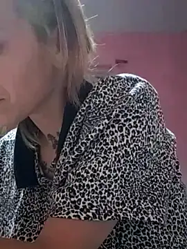 fablob23 online show from 04.10.26