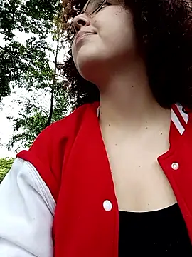 Katemoss70 online show from 10.03.25