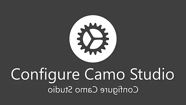 Snapshot of pinkdolly18 chatting on 02.04.25 pinkdolly18 online show from 02.04.25