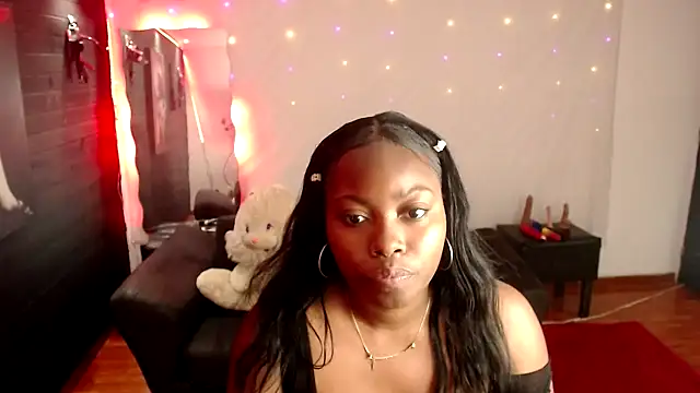 agatha prime online show from 11.26.25