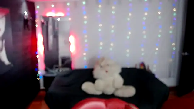 agatha prime online show from 12.01.25