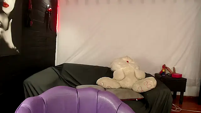 agatha prime online show from 02.22.26