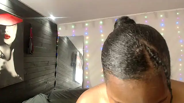 agatha prime online show from 04.04.26