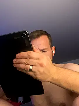 blueeyes3W online show from 12.02.24