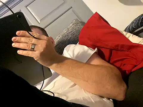 blueeyes3W online show from 12.02.24