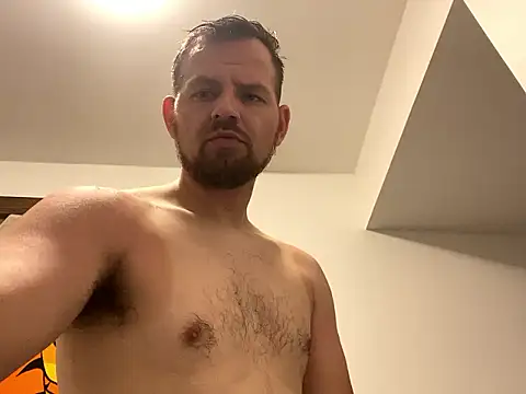 blueeyes3W online show from 12.03.24