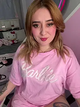 Sam Thompsoon  online show from 03.06.25