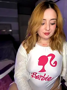 Sam Thompsoon  online show from 11.22.25