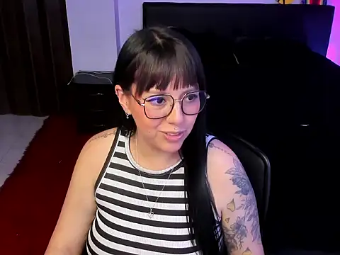 lia minami online show from 03.09.26